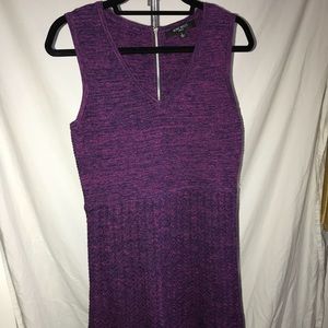 Brand new Nine West knitted dress